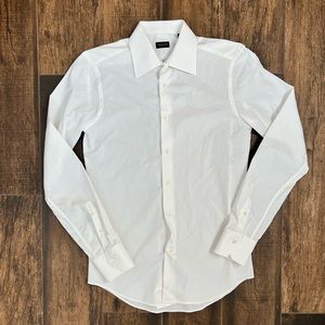 VALENTINO Men’s shirt